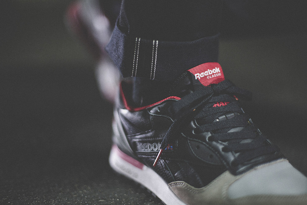 reebok lx 8500 hal