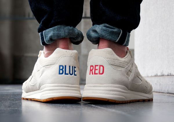 kendrick x reebok ventilators