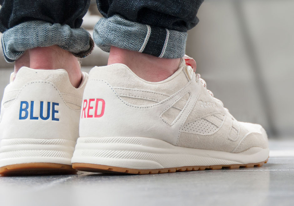 Kendrick Lamar X Reebok Ventilator Red De Outlet - anuariocidob.org 1689571680