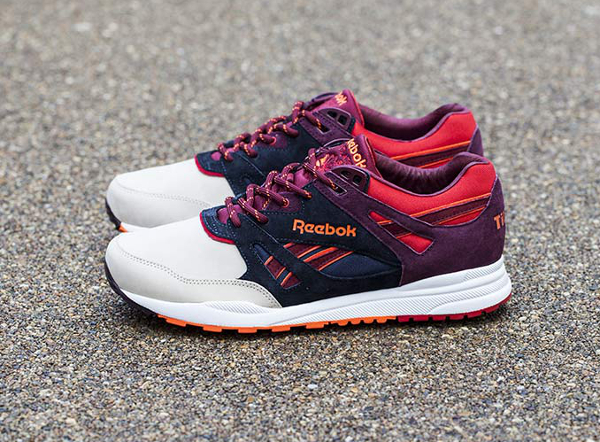 reebok ventilator titolo