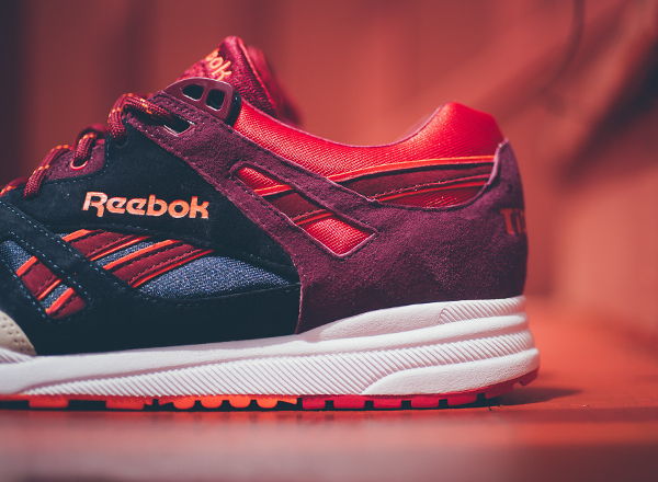 reebok ventilator titolo