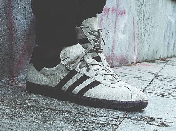 Adidas Cancun Island OG Grey Gum 2015 (1)