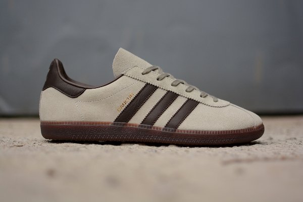 Adidas Cancun Island OG Grey Gum 2015 (2)