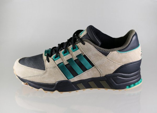 Adidas EQT Support 93 Hemp