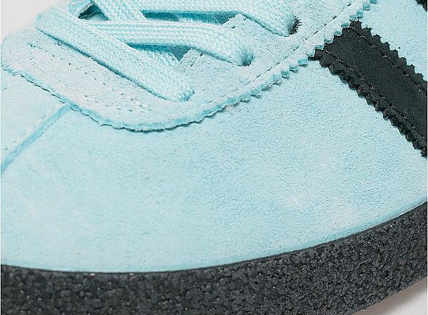 Adidas Originals Topanga 'Aqua' (3)