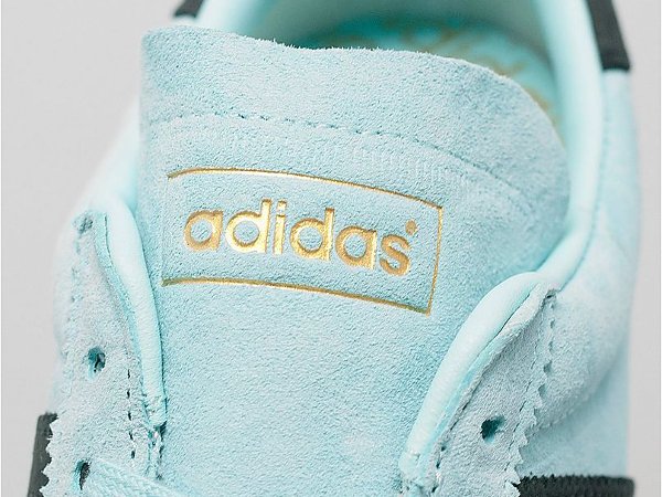 Adidas Originals Topanga 'Aqua' (4)