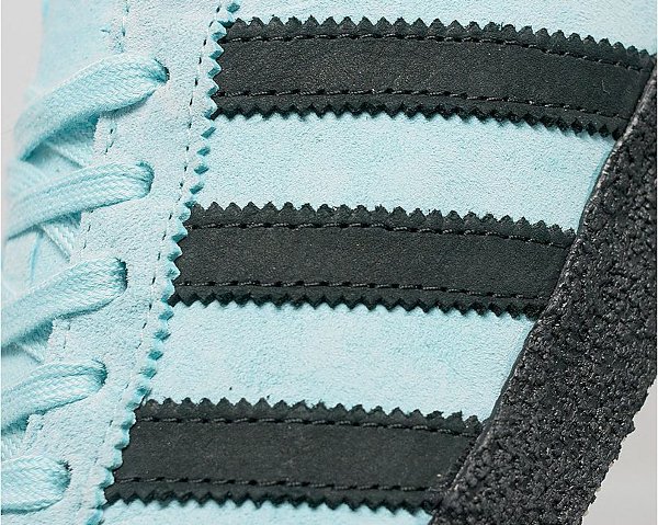 Adidas Originals Topanga 'Aqua' (5)