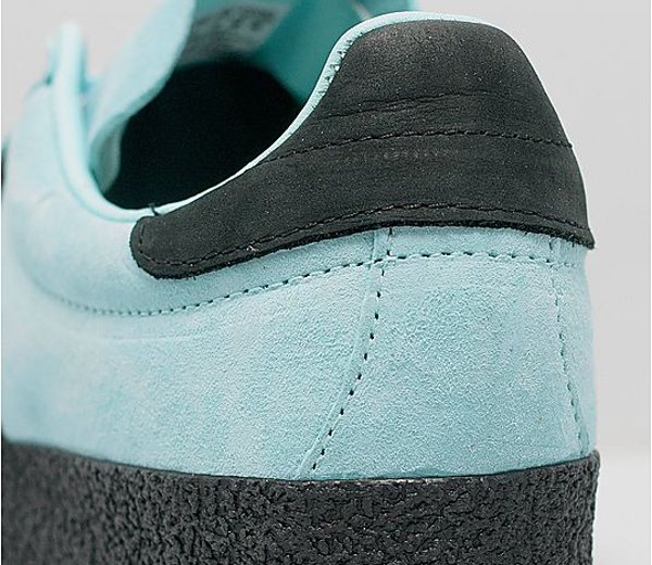 Adidas Originals Topanga 'Aqua' (6)