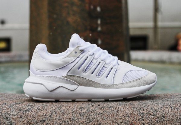 Adidas Originals Tubular 93 blanche (1)