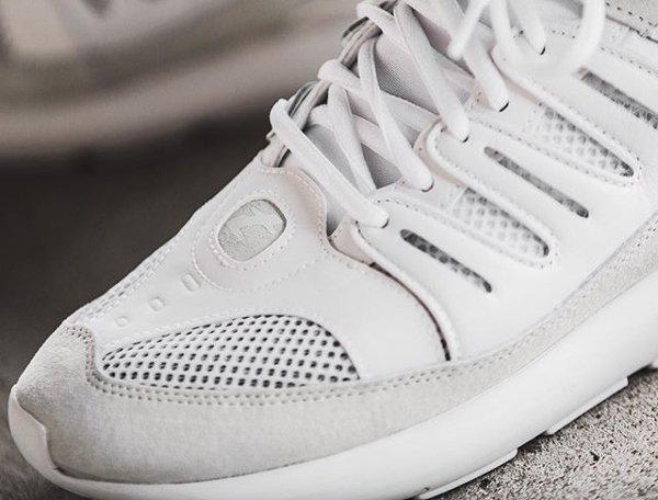 Adidas Originals Tubular 93 blanche (2)