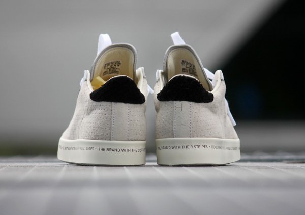 Adidas Rod Laver 'La marques aux 3 bandes' (5)