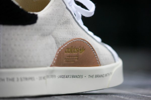 Adidas Rod Laver 'La marques aux 3 bandes' (6)