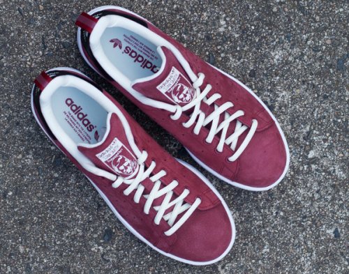 adidas consortium workshop falcon