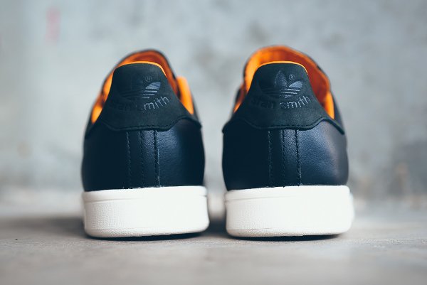 Adidas Stan Smith x Porter 'MA-1 Flight Jacket' (3)