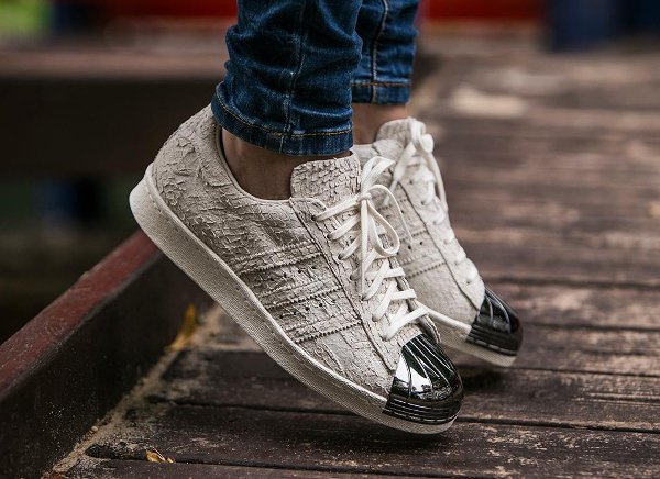 adidas superstar metal toe homme 2015