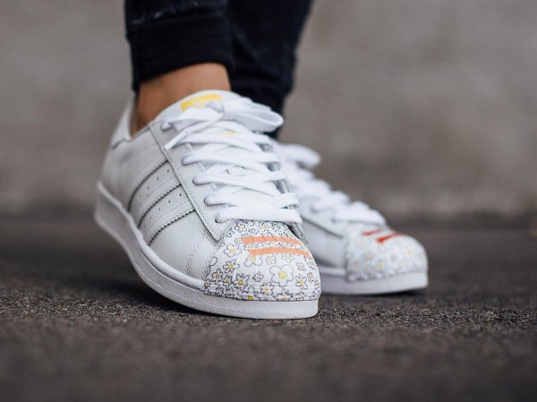 adidas superstar supershell pharrell williams