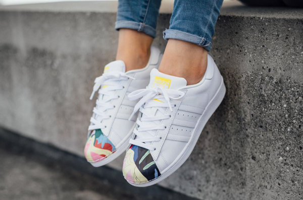 adidas superstar supershell pharrell williams