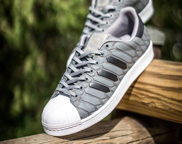 Adidas Superstar 'Xeno Pack' (2)