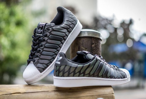 Adidas Superstar 'Xeno Pack' (4)