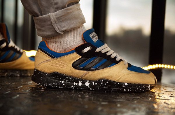 Adidas Tech Super Mowabb Peake 1 600x396