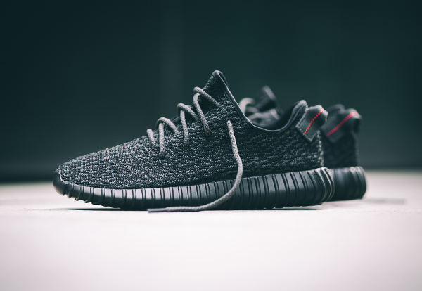 adidas yeezy boost 350 2015 femme