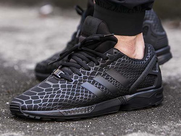 adidas zx flux 2.0 30