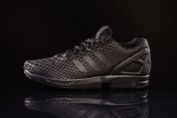 Adidas zx flux achat cheap