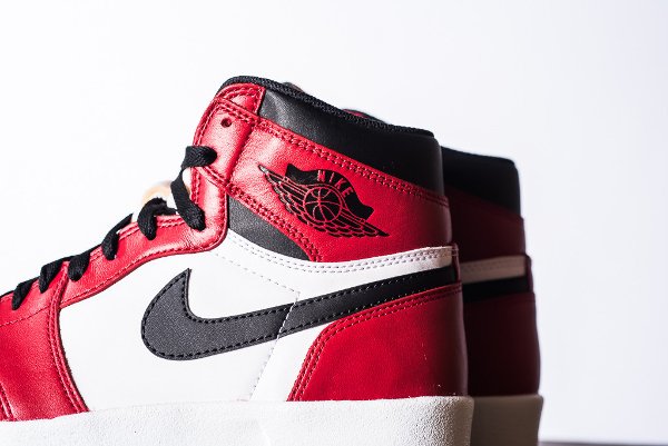 Air Jordan 1.5 Chicago Bulls (4)