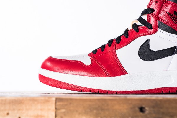 Air Jordan 1.5 Chicago Bulls (5)