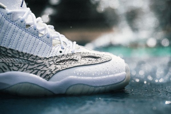 Air Jordan 11 IE Low White Cobalt Zen Grey (7)