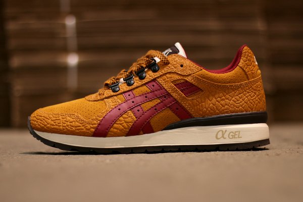 Asics GT 2 Workwear