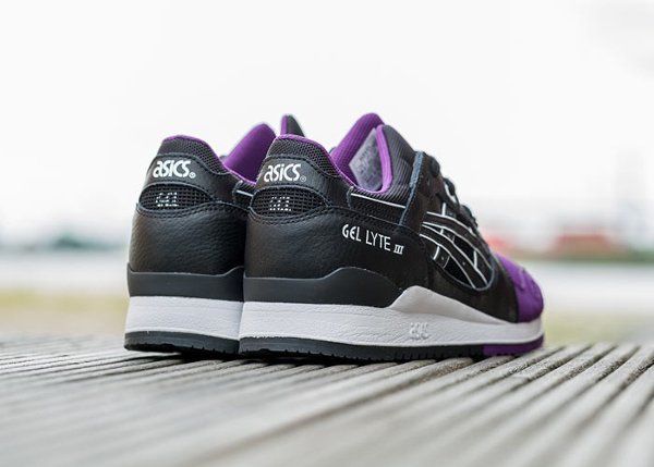 Asics Gel Lyte 3 50 50 'Purple Toe' (4)