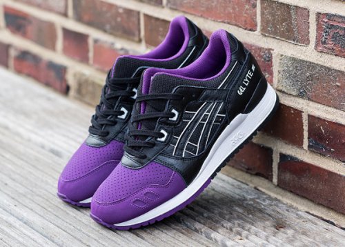 asics gel cumulus 6 homme 2015