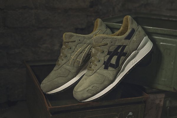 Asics Gel Lyte 3 Squad x Footpatrol (2)