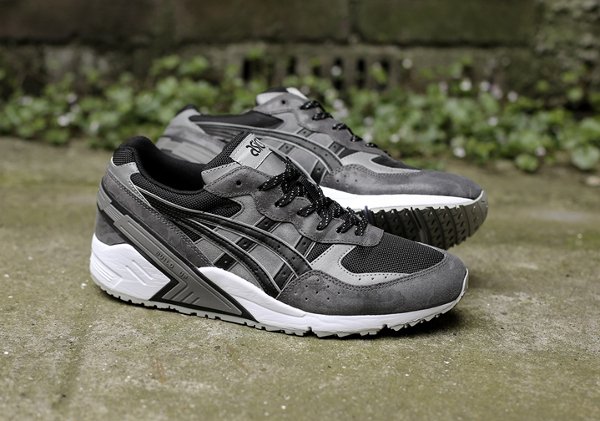 Asics Gel Sight Stealth Grey Camo (1)