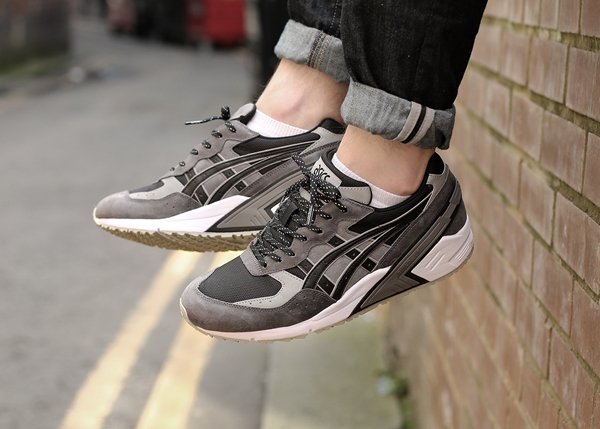 Asics Gel Sight Stealth Grey Camo (2)