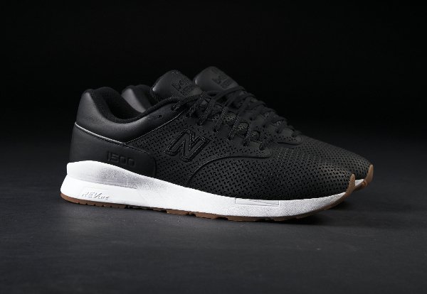 new balance 1500 deconstructed beige