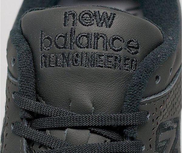 New Balance 1500 Deconstructed Black (3)