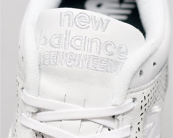 New Balance 1500 Deconstructed White (3)