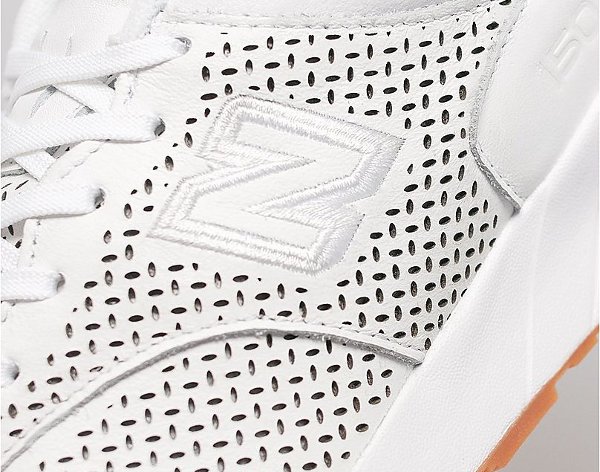 New Balance 1500 Deconstructed White (4)