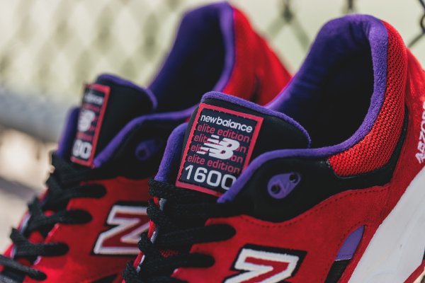 New Balance CM1600 'Pinball' (1)