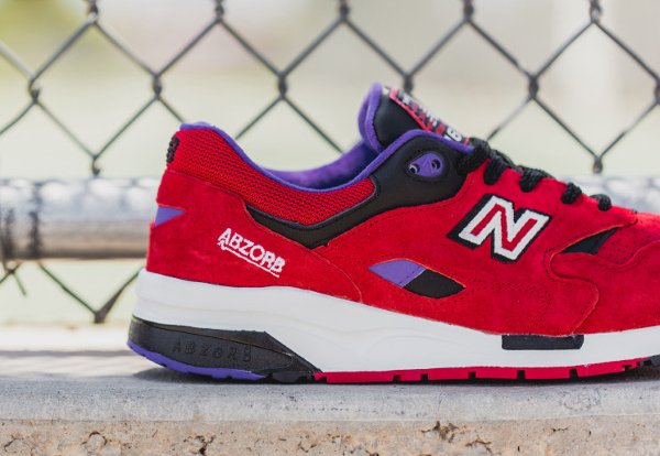 New Balance CM1600 'Pinball' (3)