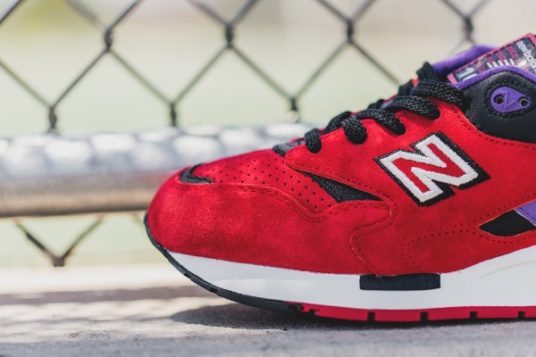 New Balance CM1600 'Pinball' (4)