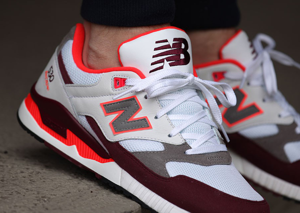 new balance m530 aaa