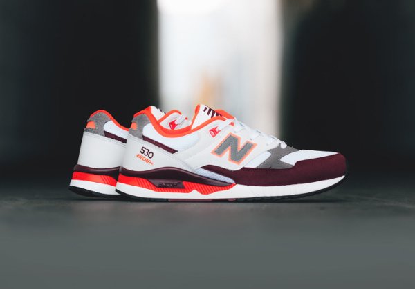 New Balance M530 AAA (3)