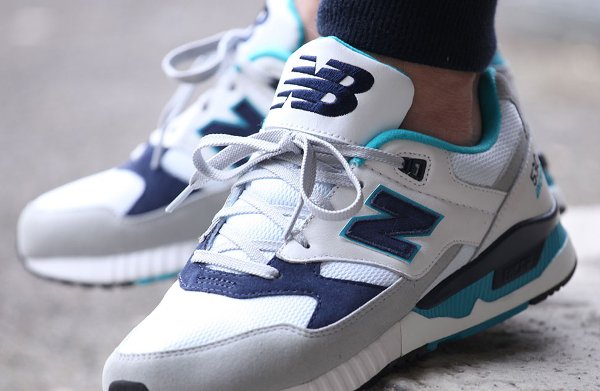 New Balance M530 AAC (1)