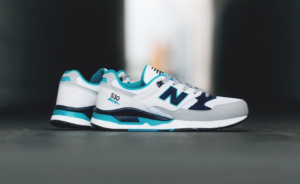 New Balance M530 AAC (3)