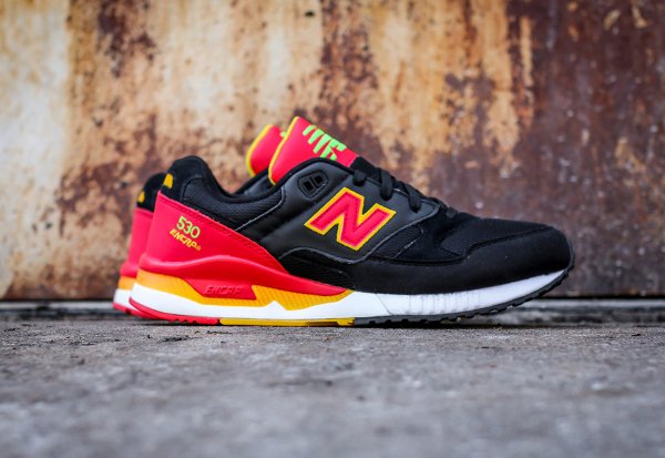 New Balance M530PIN  (1)