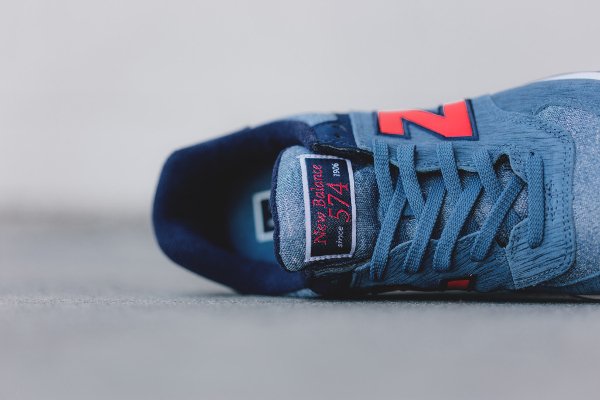 New Balance ML574 Blue Aster (3)