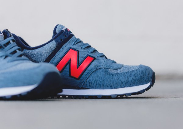 New Balance ML574 Blue Aster (5)